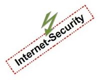 INTERNET-SECURITY_20140310